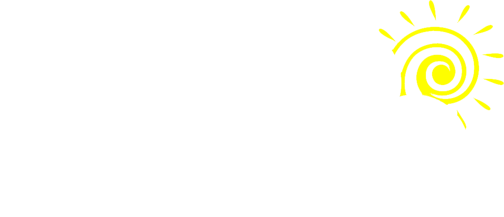 KidsnClouds la agenda